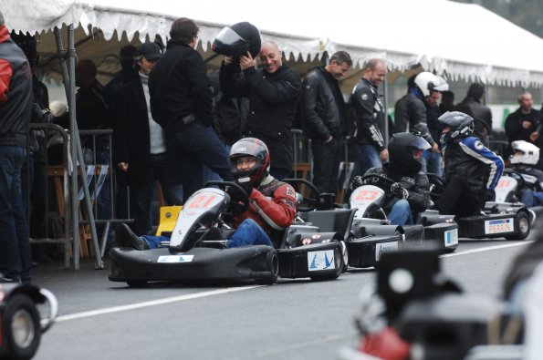 JourneeFrissons2012-Kart (86)